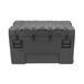 SKB - rSeries 3R-4222-24 - Valise étanche - Noir - Mousse en couches - avec roulettes