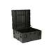 SKB - rSeries 4238-20 - Valise Étanche - Noire - Vide
