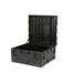 SKB - rSeries 4238-20 - Valise Étanche - Noire - Vide