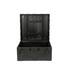 SKB - rSeries 4238-20 - Valise Étanche - Noire - Vide