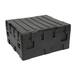 SKB - rSeries 4238-20 - Valise Étanche - Noire - Vide