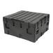 SKB - rSeries 4238-20 - Valise Étanche - Noire - Vide