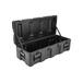 SKB - rSeries 3R-4416-13 - Valise étanche - Vide - avec roulettes