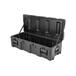 SKB - rSeries 3R-4416-13 - Valise étanche - Vide - avec roulettes