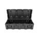 SKB - rSeries 3R-4416-13 - Valise étanche - Vide - avec roulettes