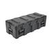 SKB - rSeries 3R-4416-13 - Valise étanche - Vide - avec roulettes