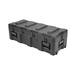 SKB - rSeries 3R-4416-13 - Valise étanche - Vide - avec roulettes