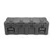SKB - rSeries 3R-4416-13 - Valise étanche - Vide - avec roulettes