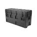 SKB - rSeries 3R-4416-24 - Valise étanche - Noir - Vide - avec roulettes