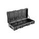 SKB - rSeries 4417-8 - Valise Étanche - Noire - Vide - avec Roulettes