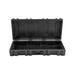 SKB - rSeries 4417-8 - Valise Étanche - Noire - Vide - avec Roulettes