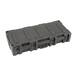 SKB - rSeries 4417-8 - Valise Étanche - Noire - Vide - avec Roulettes