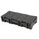 SKB - rSeries 4417-8 - Valise Étanche - Noire - Vide - avec Roulettes
