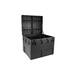 SKB - rSeries 3R-4436-36 - Valise étanche - Noir - Vide - avec roulettes