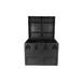 SKB - rSeries 3R-4436-36 - Valise étanche - Noir - Vide - avec roulettes