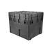 SKB - rSeries 3R-4436-36 - Valise étanche - Noir - Vide - avec roulettes