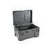 SKB - rSeries 4530-24 - Valise Étanche - Noire
