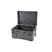 SKB - rSeries 4530-24 - Valise Étanche - Noire