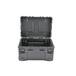 SKB - rSeries 4530-24 - Valise Étanche - Noire - Vide
