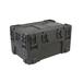 SKB - rSeries 4530-24 - Valise Étanche - Noire - Vide