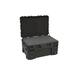 SKB - rSeries 4530-24 - Valise Étanche - Noire