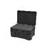 SKB - rSeries 4530-24 - Valise Étanche - Noire