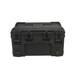 SKB - rSeries 3R-4530-24 - Valise étanche - Noir - Mousse en couches