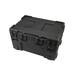 SKB - rSeries 3R-4530-24 - Valise étanche - Noir - Mousse en couches