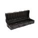 SKB - rSeries 4714-10 - Valise Étanche - Noire - Vide