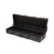 SKB - rSeries 4714-10 - Valise Étanche - Noire - Vide