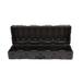 SKB - rSeries 4714-10 - Valise Étanche - Noire - Vide
