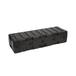 SKB - rSeries 4714-10 - Valise Étanche - Noire - Vide