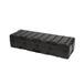 SKB - rSeries 4714-10 - Valise Étanche - Noire - Vide