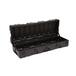 SKB - rSeries 4714-10 - Valise Étanche - Noire - Vide - avec Roulettes