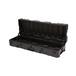 SKB - rSeries 4714-10 - Valise Étanche - Noire - Vide - avec Roulettes