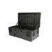 SKB - rSeries 4824-18 - Valise Étanche - Noire