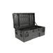 SKB - rSeries 4824-18 - Valise Étanche - Noire