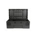SKB - rSeries 4824-18 - Valise Étanche - Noire - Vide