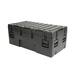 SKB - rSeries 4824-18 - Valise Étanche - Noire - Vide
