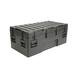 SKB - rSeries 4824-18 - Valise Étanche - Noire - Vide