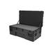 SKB - rSeries 4824-18 - Valise Étanche - Noire