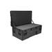 SKB - rSeries 4824-18 - Valise Étanche - Noire