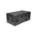 SKB - rSeries 3R-4824-18 - Valise étanche - Noir - Mousse en couches