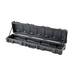 SKB - rSeries 4909-5 - Valise Étanche - Noire - Vide