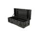 SKB - rSeries 5020-14 - Valise Étanche - Noire - Vide - avec Roulettes