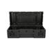 SKB - rSeries 5020-14 - Valise Étanche - Noire - Vide - avec Roulettes
