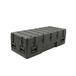 SKB - rSeries 5020-14 - Valise Étanche - Noire - Vide - avec Roulettes