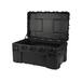 SKB - rSeries 5030-24 - Valise Étanche - Noire
