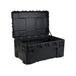 SKB - rSeries 5030-24 - Valise Étanche - Noire - Vide