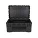 SKB - rSeries 5030-24 - Valise Étanche - Noire - Vide